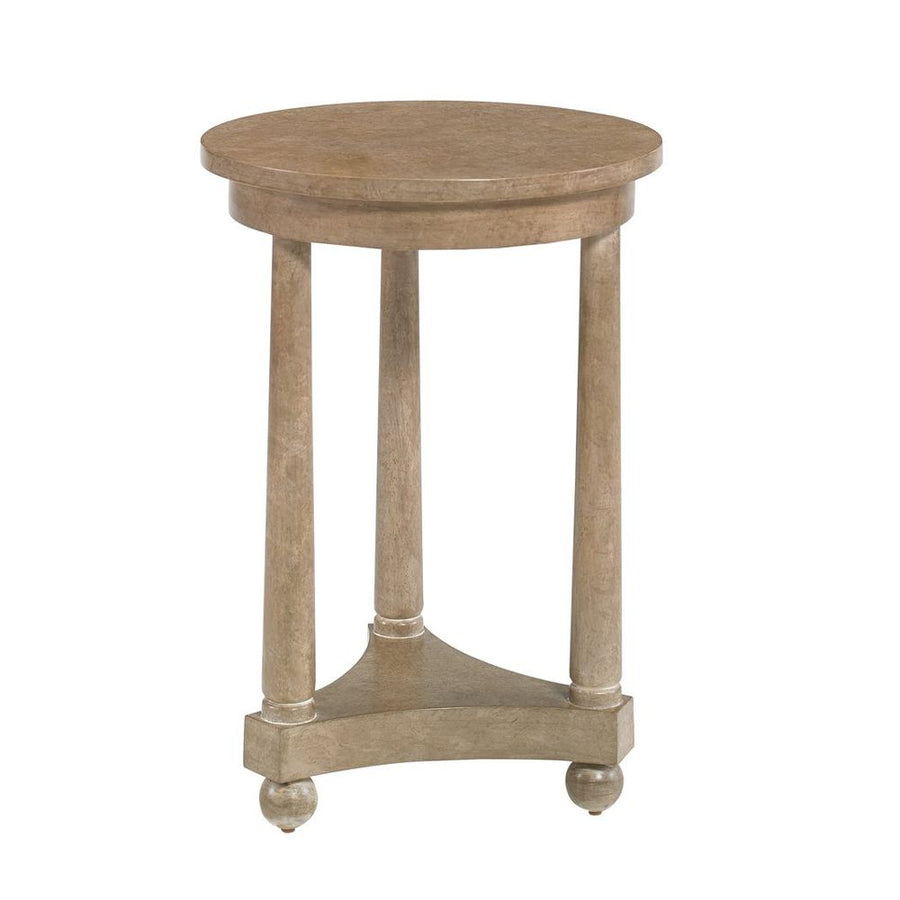 Side Tables Honore Spot Table