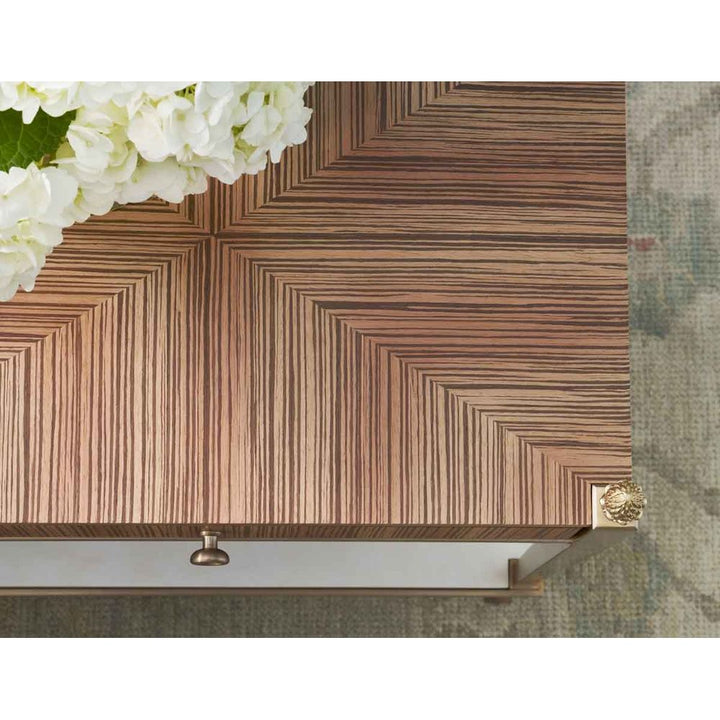 Side Tables The Angelo Side Table