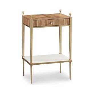 Side Tables The Angelo Side Table