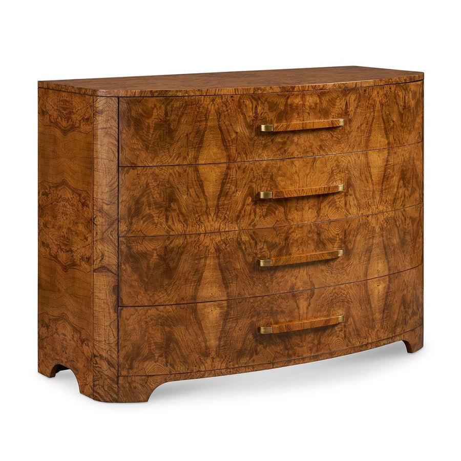 Dressers & Chests Gregory Burl Chest