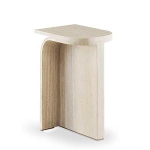 Side Tables The Chairside Table