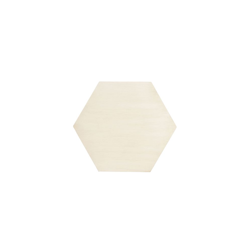 Side Tables Andrea Accent Table