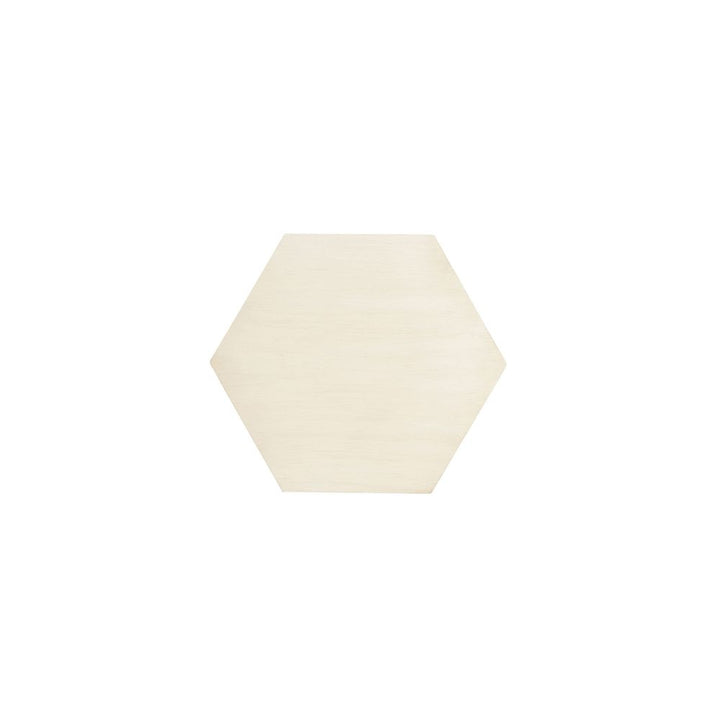 Side Tables Andrea Accent Table