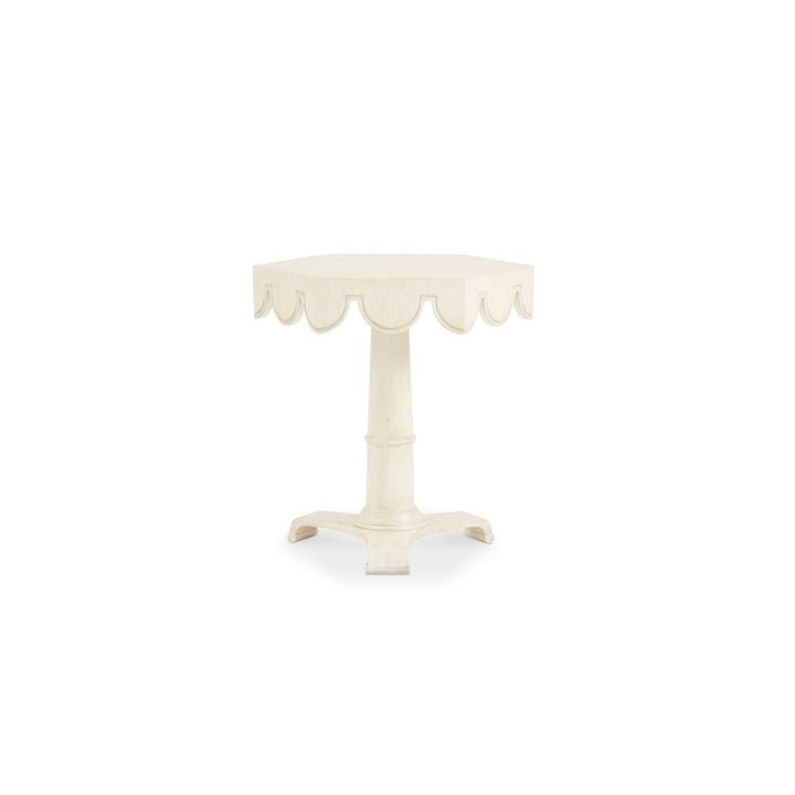 Side Tables Andrea Accent Table