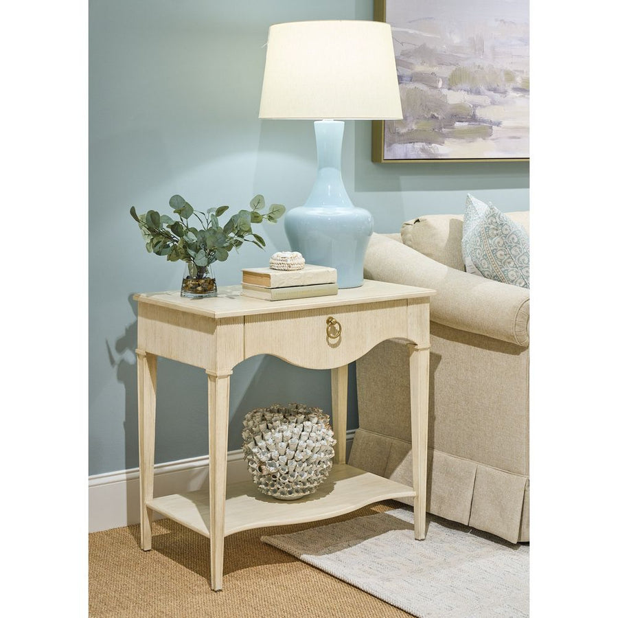 Nightstands Nina Nightstand