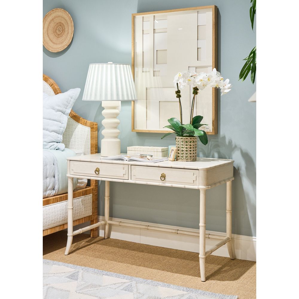 Desks Matilda Writing Desk