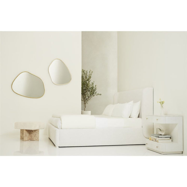 Restore Bed Cal King