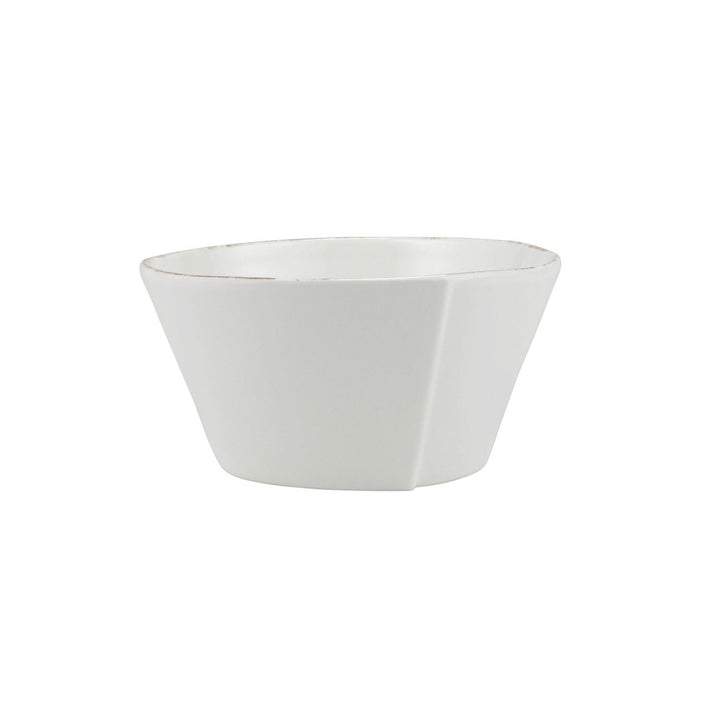 Melamine Lastra Holiday Place Setting