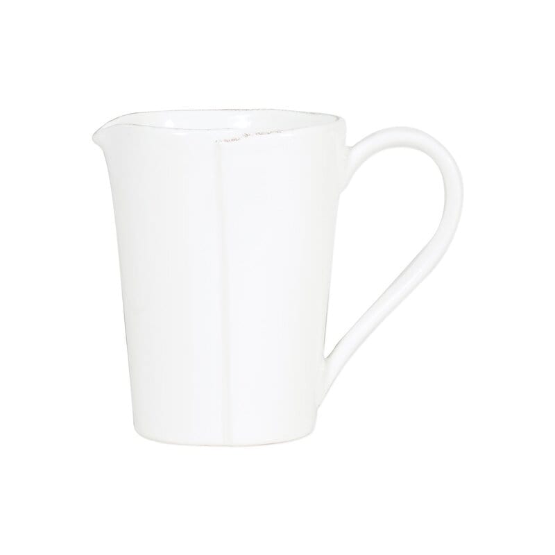 Melamine Lastra Pitcher - Default Title