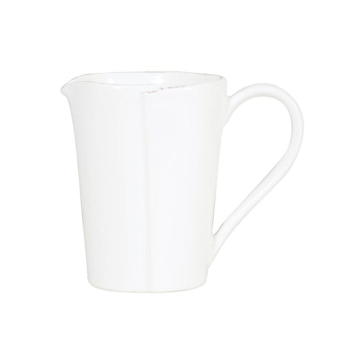 Melamine Lastra Pitcher