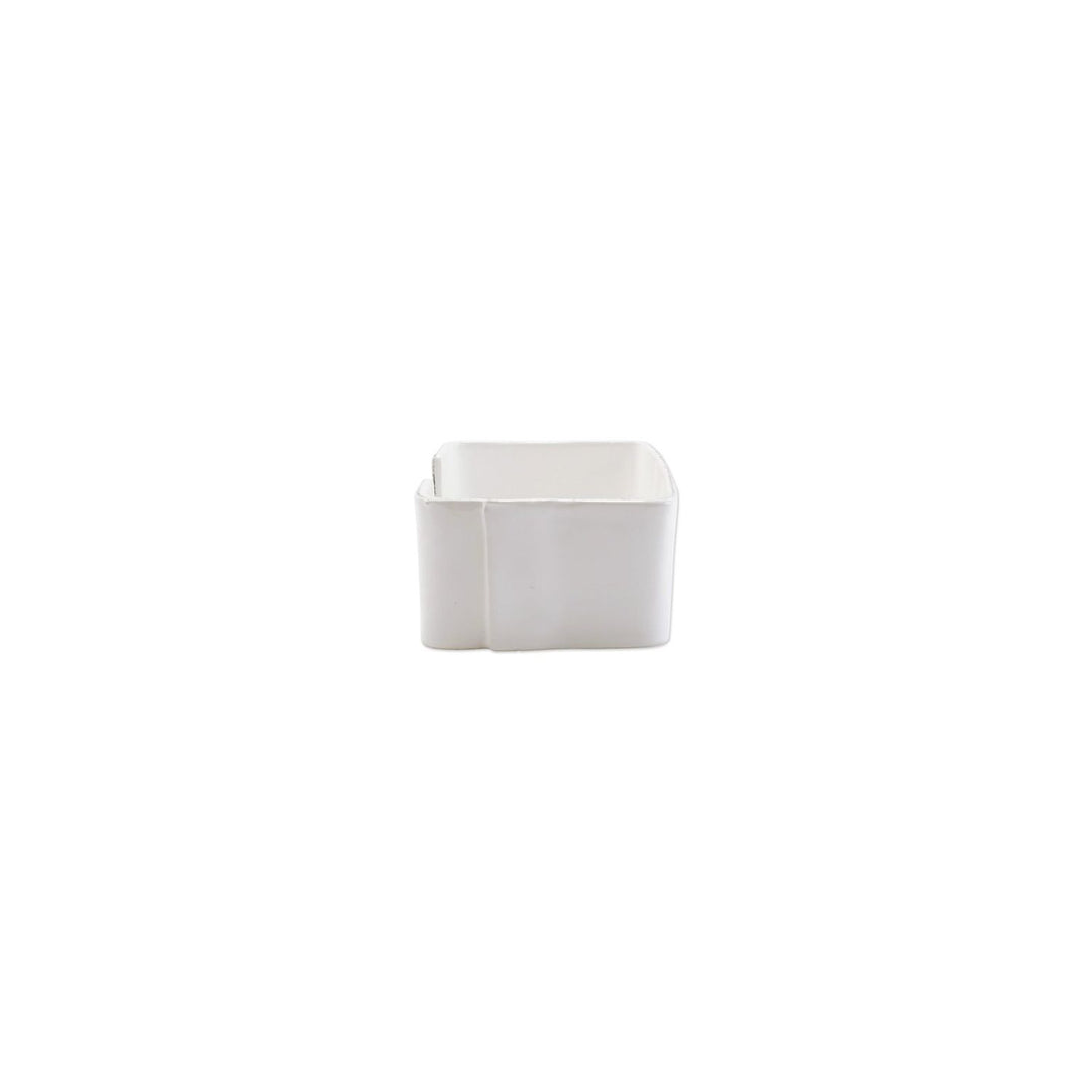Melamine Lastra Guest Towel Holder