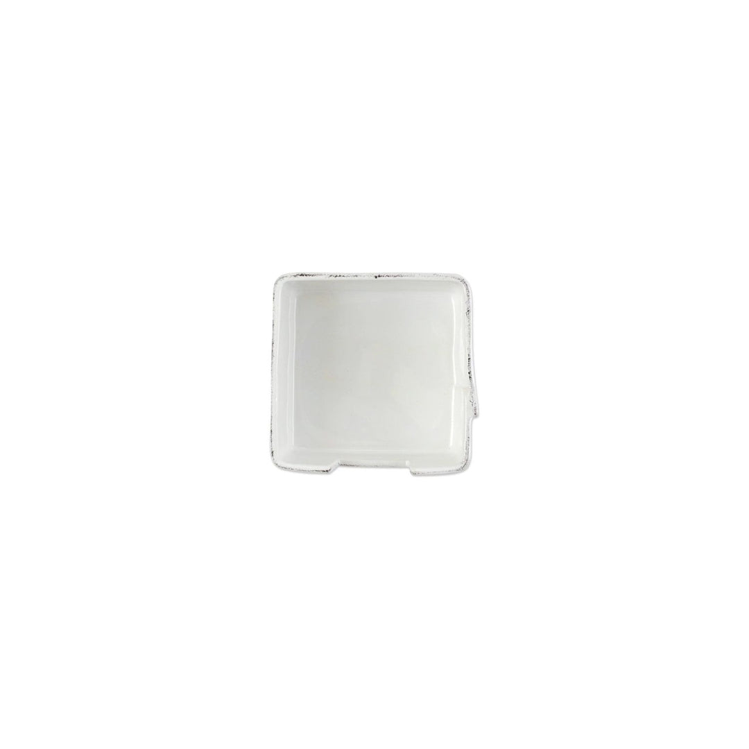 Melamine Lastra Cocktail Napkin Holder