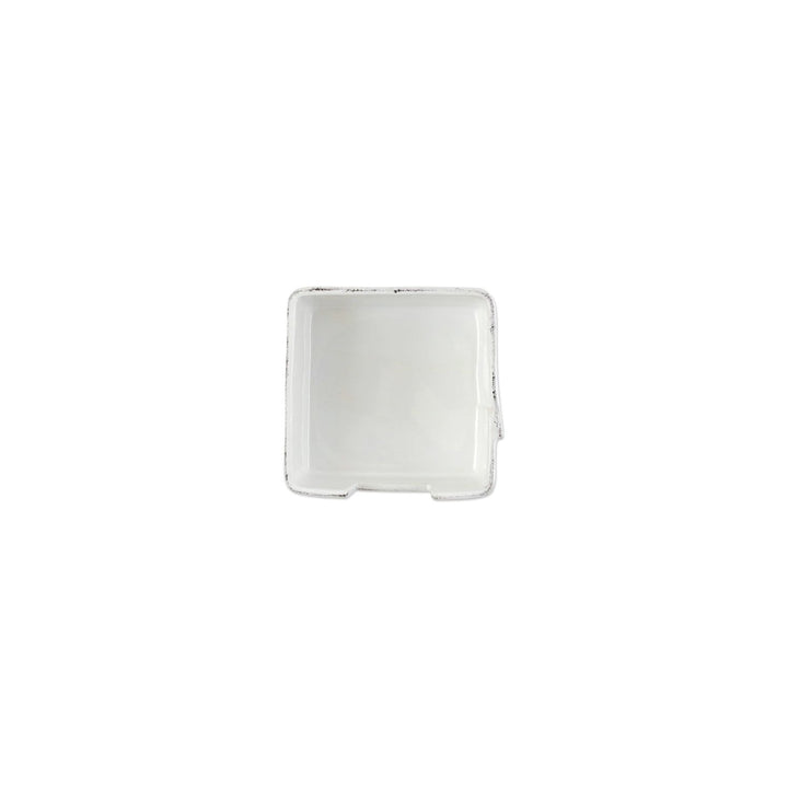 Melamine Lastra Cocktail Napkin Holder