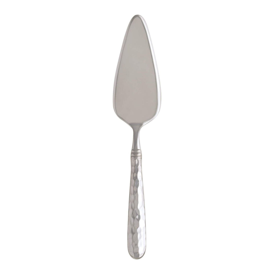 Martellato Pastry Server - Standard / Stainless Steel