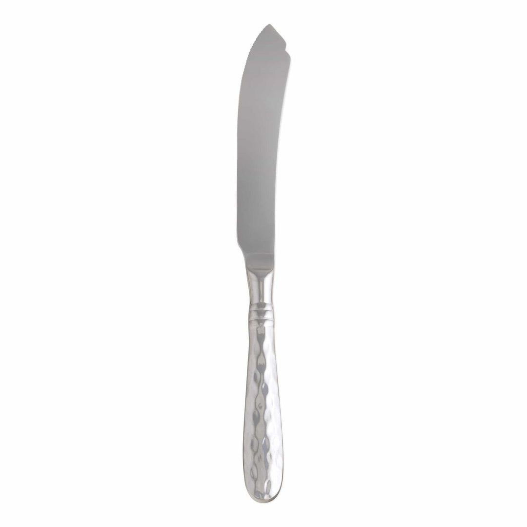 Martellato Cake Knife - Standard / Stainless Steel