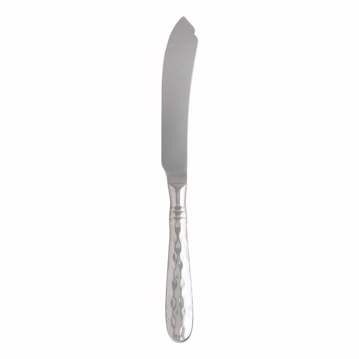 Martellato Cake Knife - Standard / Stainless Steel