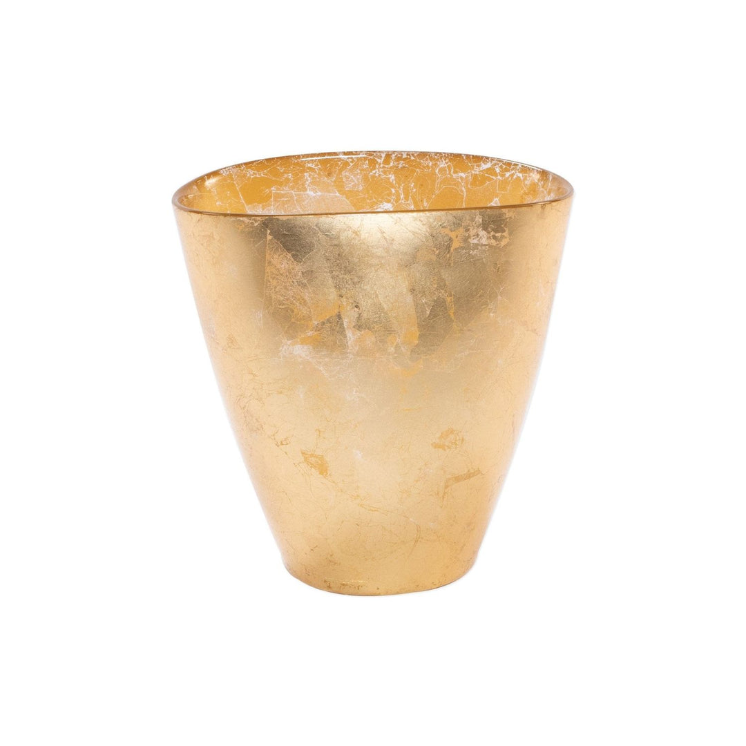 Moon Glass Vase - Small