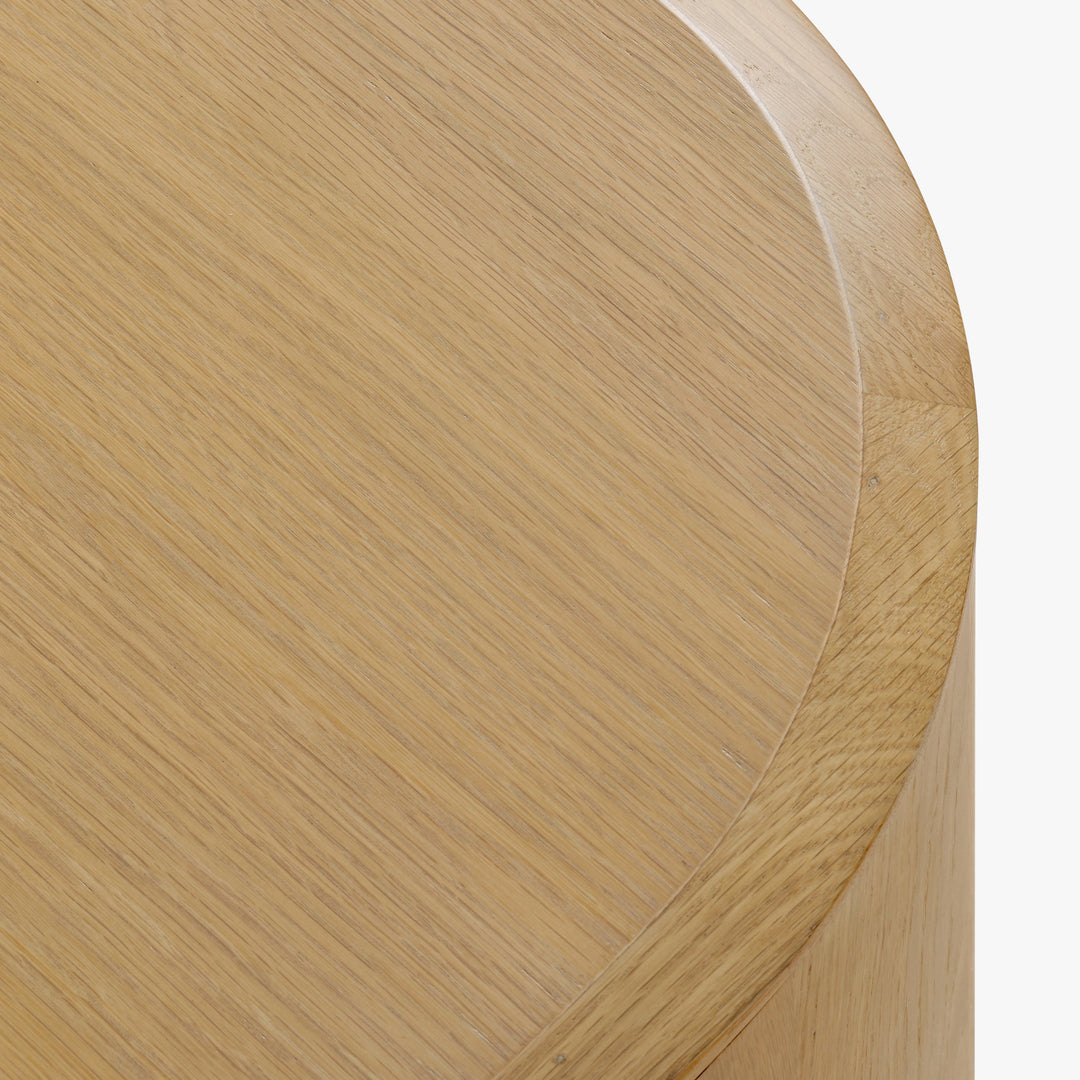 Co.House Serena Side Table