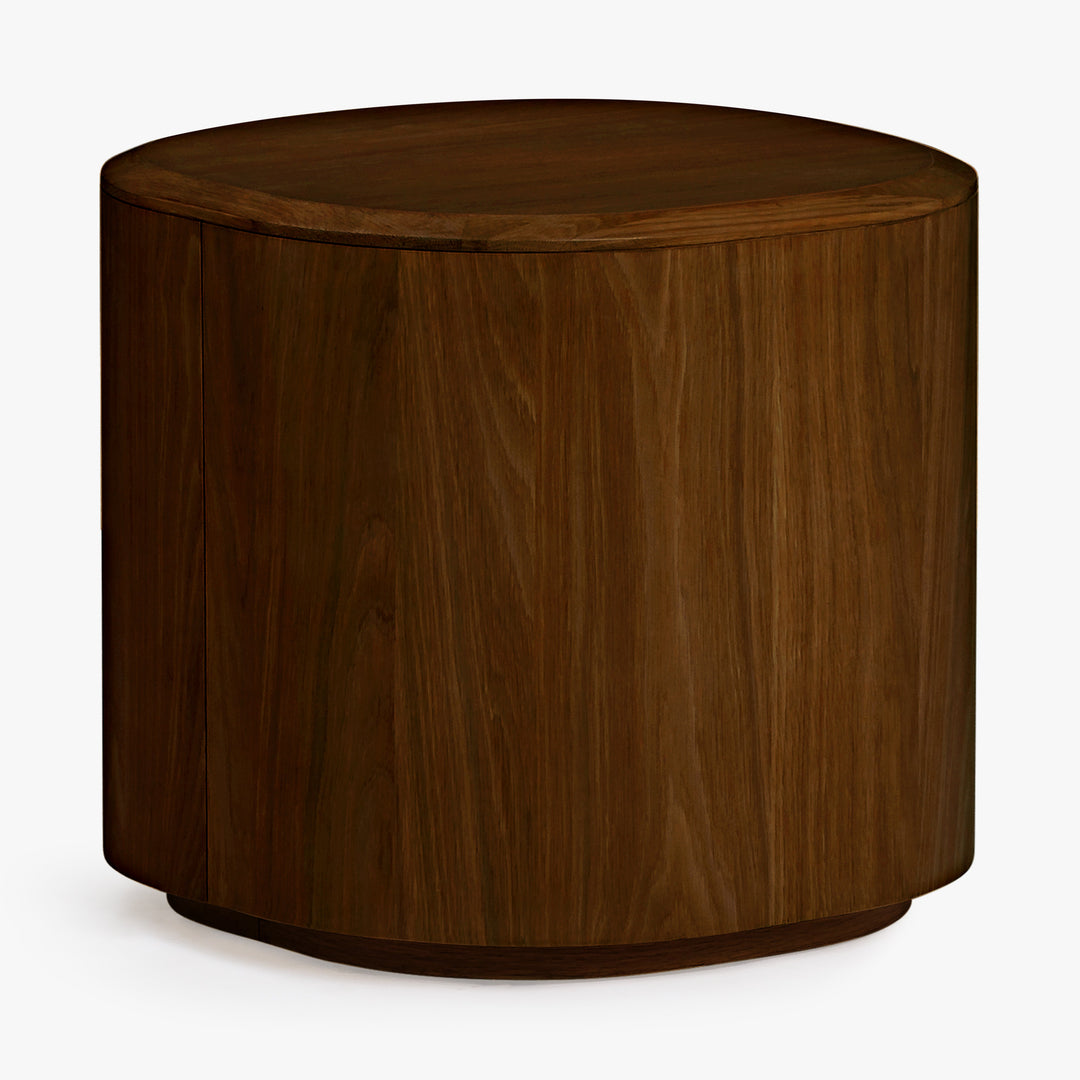Co.House Serena Side Table