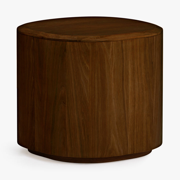 Co.House Serena Side Table