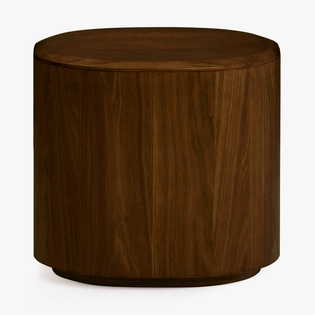 Co.House Serena Side Table