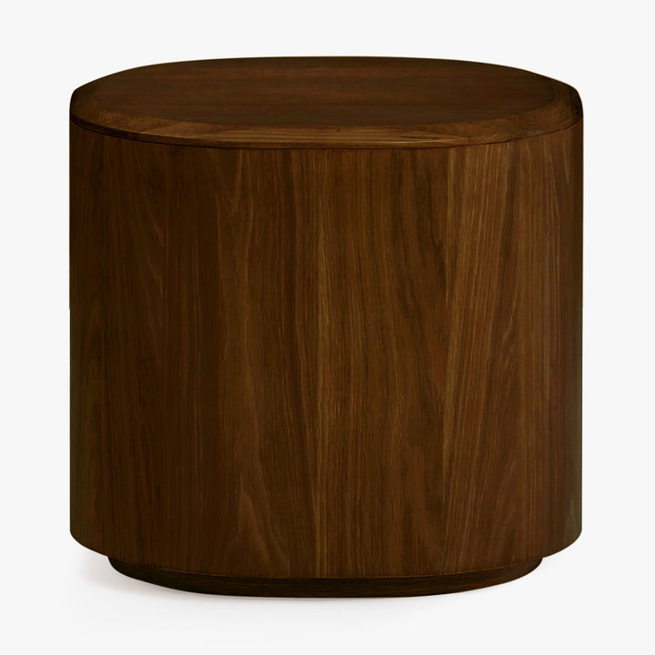 Co.House Serena Side Table
