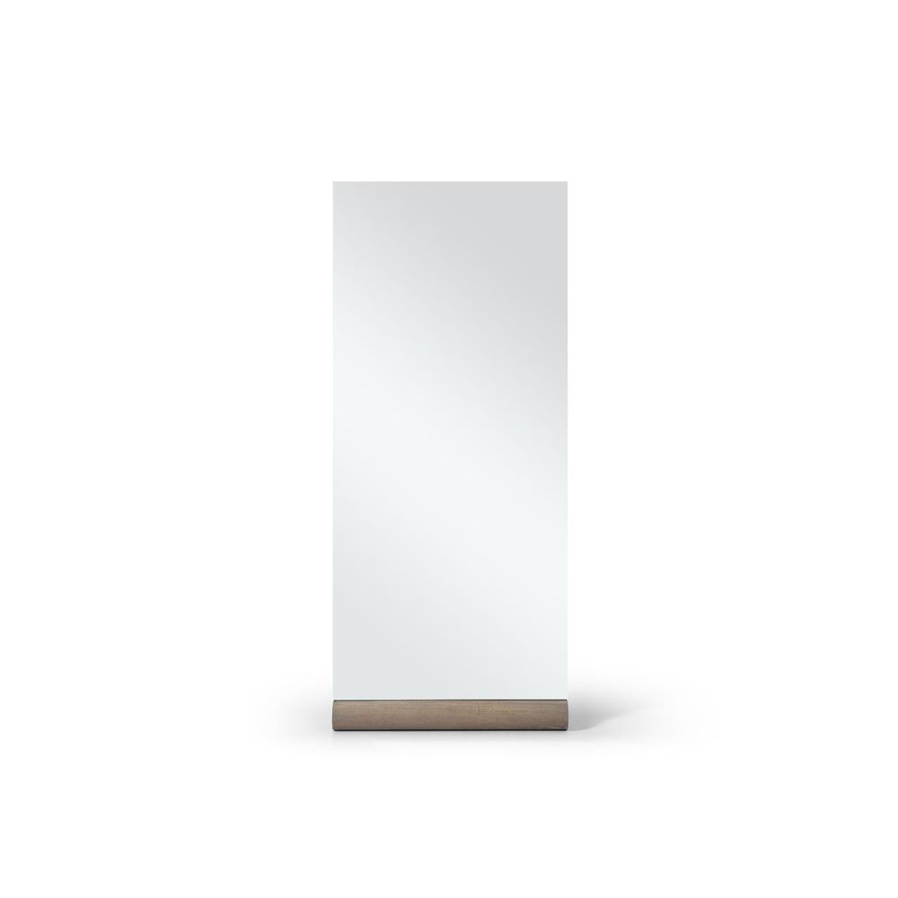 Mirrors Rosie Floor Mirror