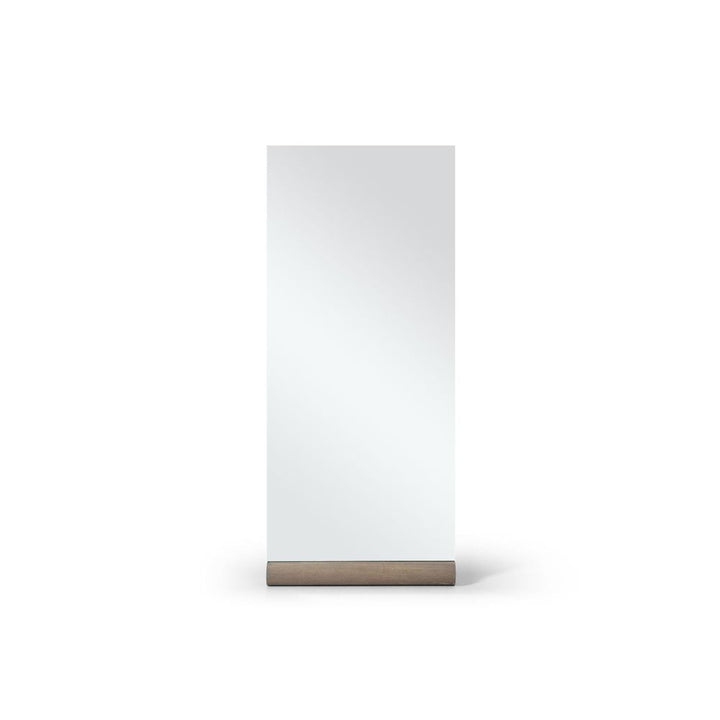 Mirrors Rosie Floor Mirror