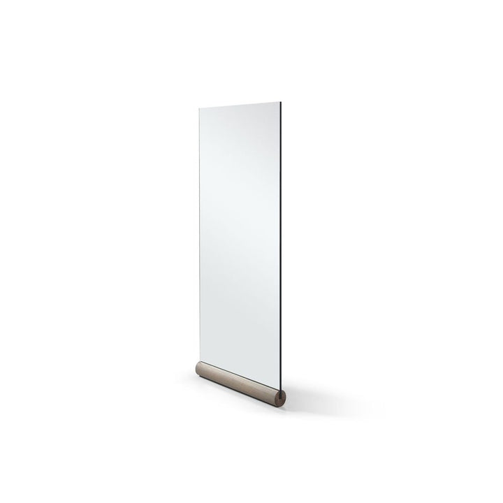 Mirrors Rosie Floor Mirror