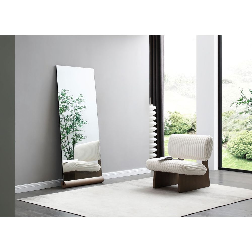 Mirrors Rosie Floor Mirror