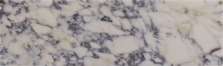 Wrap Console - Marble Top
