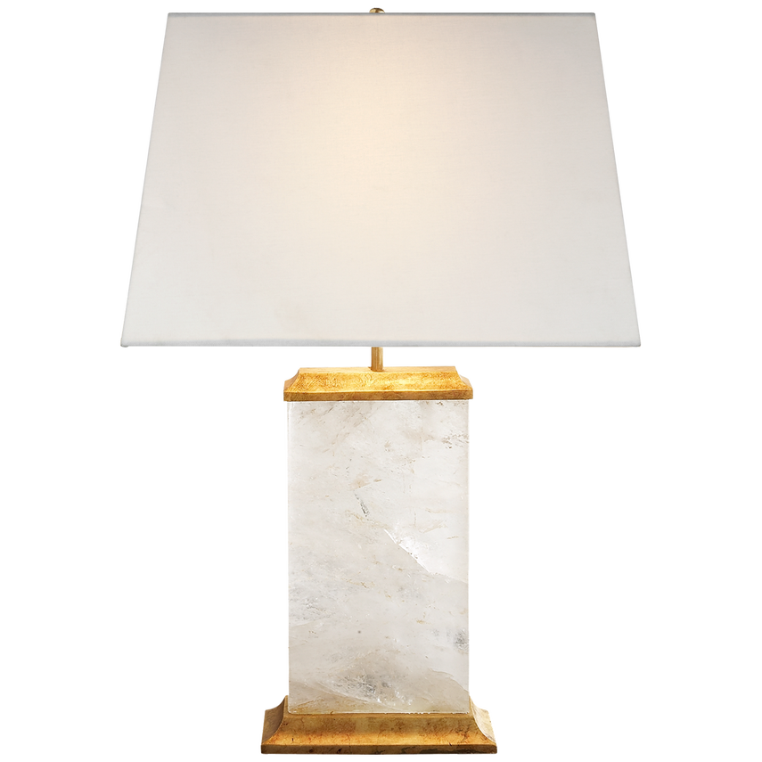 Kingsley Table Lamp