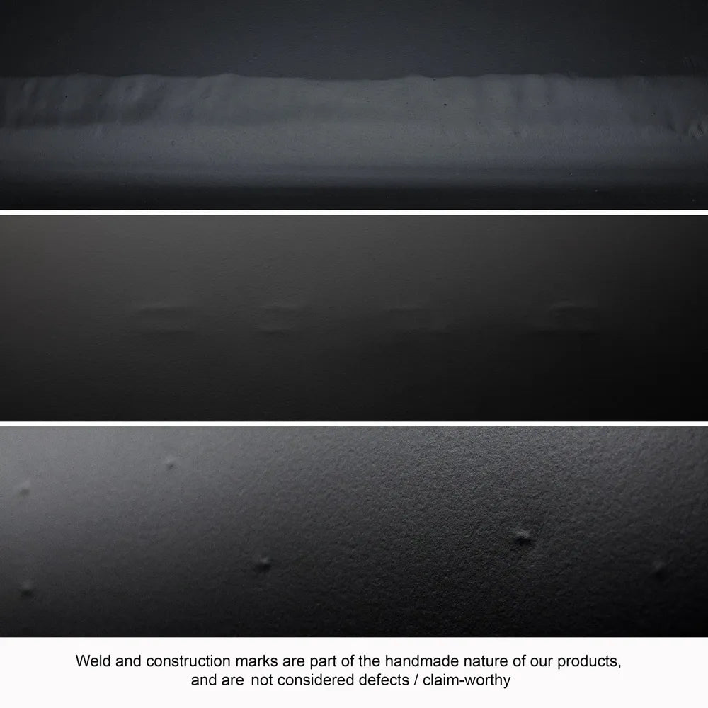 Satellite Lamp