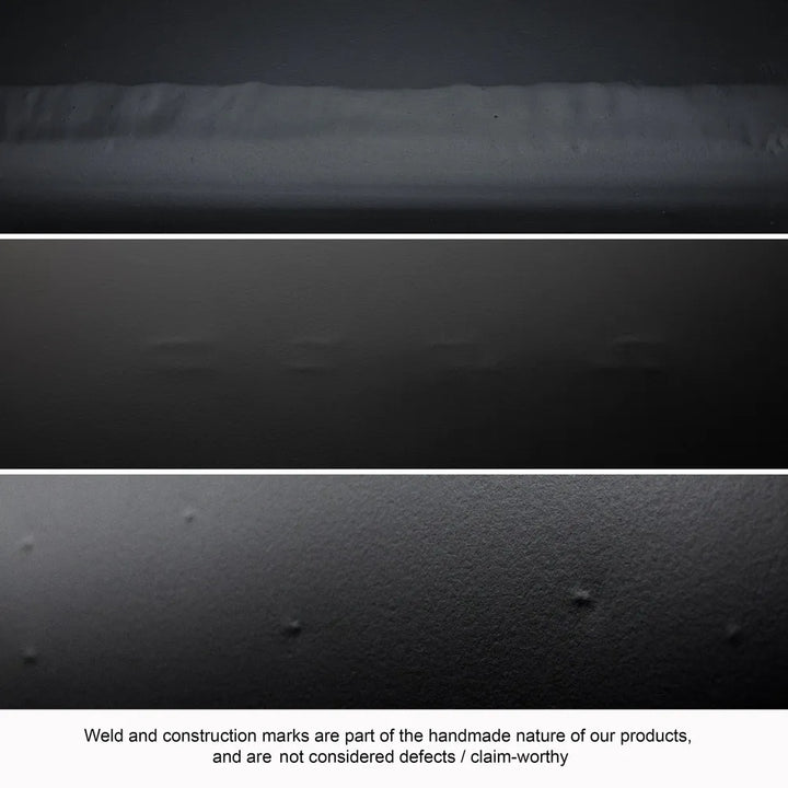 Satellite Lamp