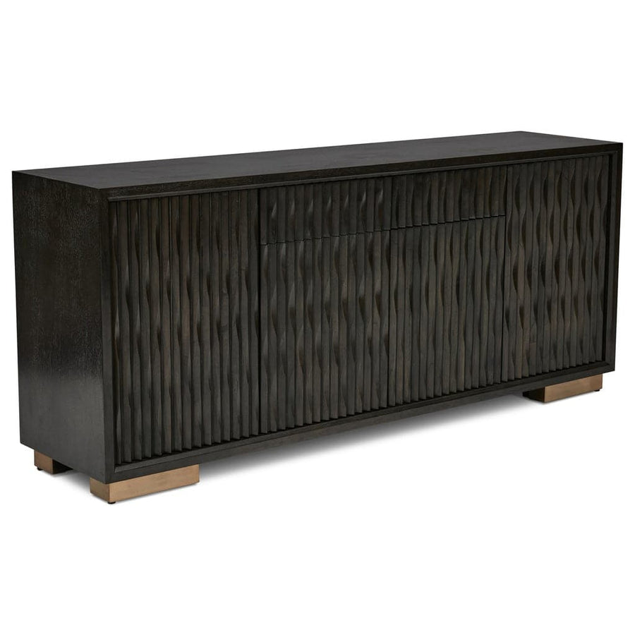 Madison Buffet-Urbia-URBIA-IE-MADISON-BUF-Sideboards & Credenzas-1-France and Son