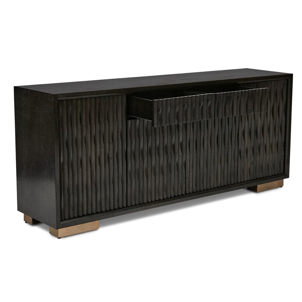 Madison Buffet-Urbia-URBIA-IE-MADISON-BUF-Sideboards & Credenzas-3-France and Son