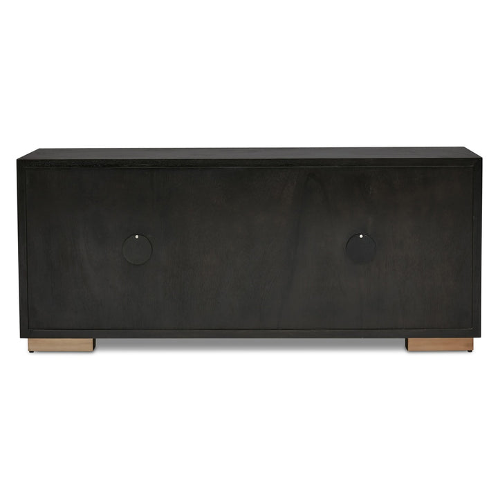 Madison Buffet-Urbia-URBIA-IE-MADISON-BUF-Sideboards & Credenzas-4-France and Son