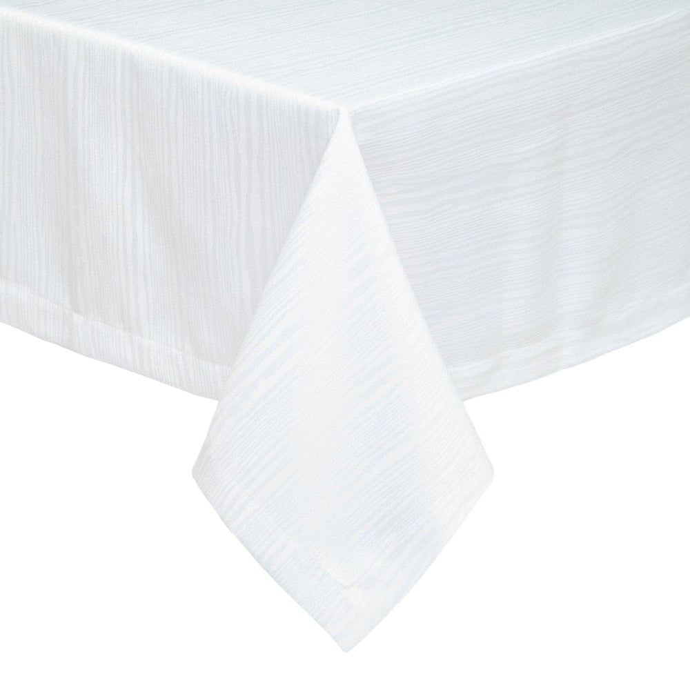 Madison Tablecloth-Mode Living-MODE-MT023162-WH-Decor-2-France and Son