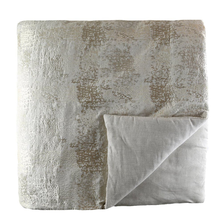 Markham Throw-Ann Gish-ANNGISH-THMK-LTA-Bedding-1-France and Son