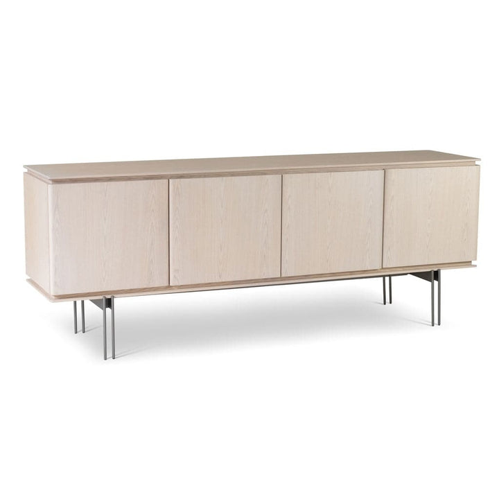 Marrocos Buffet-Urbia-URBIA-BSM-208129-02-Sideboards & CredenzasNevoa & Titanium-2-France and Son