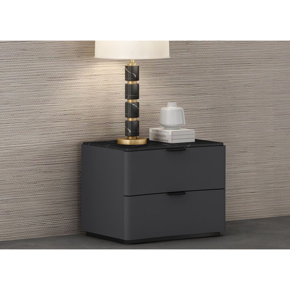 Massimo Nightstand