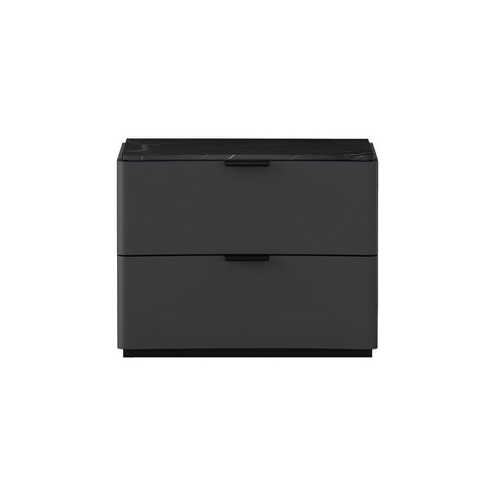 Nightstands Massimo Nightstand