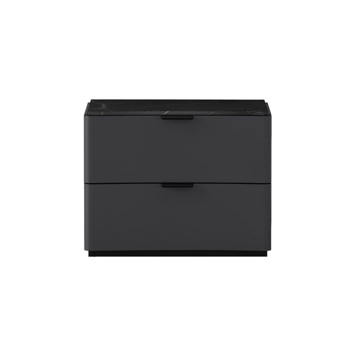 Nightstands Massimo Nightstand