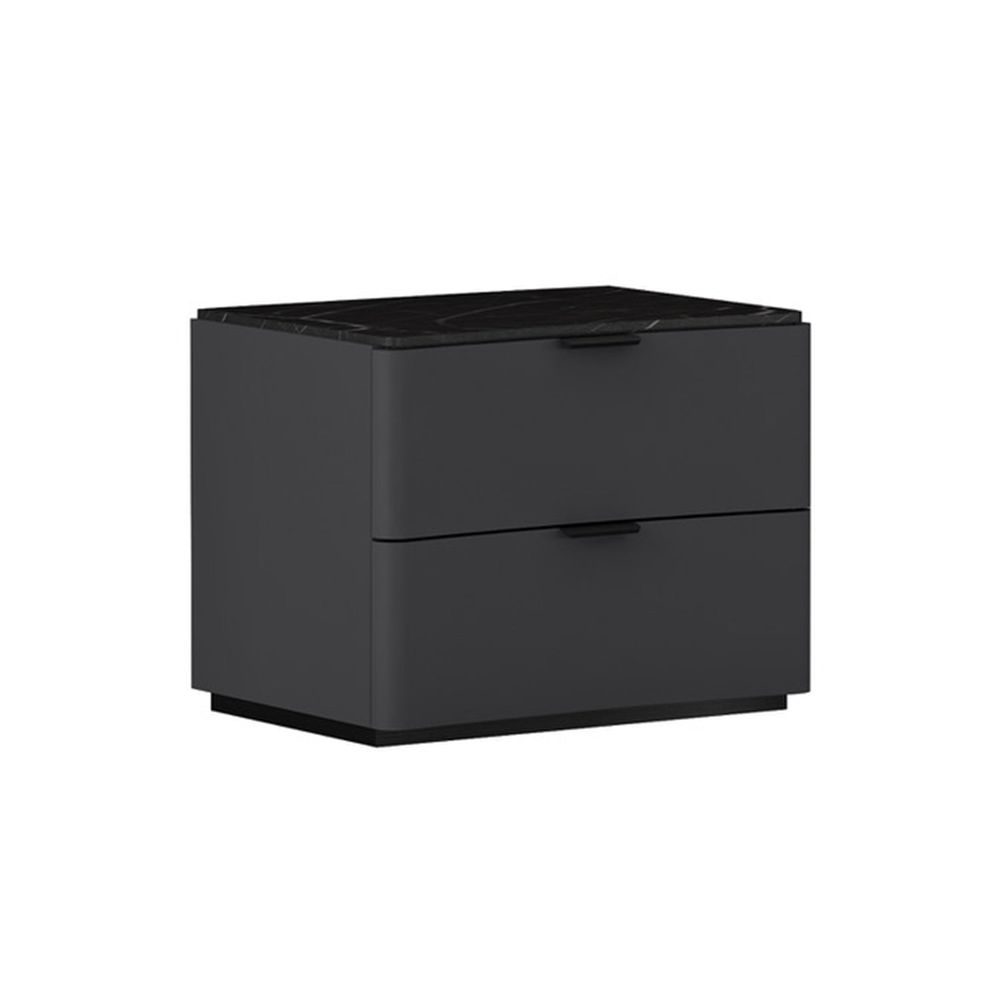 Massimo Nightstand