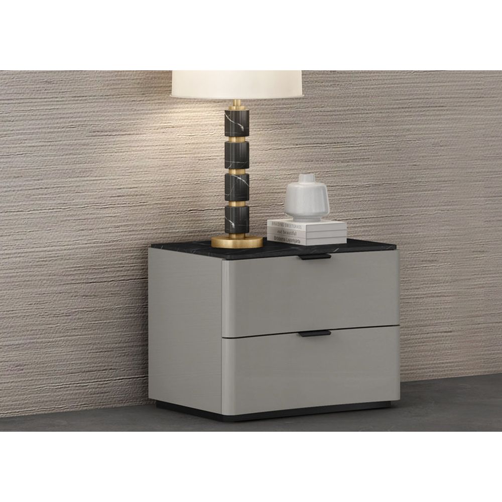 Nightstands Massimo Nightstand