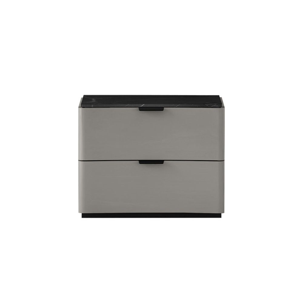 Nightstands Massimo Nightstand