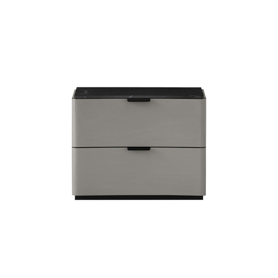 Nightstands Massimo Nightstand