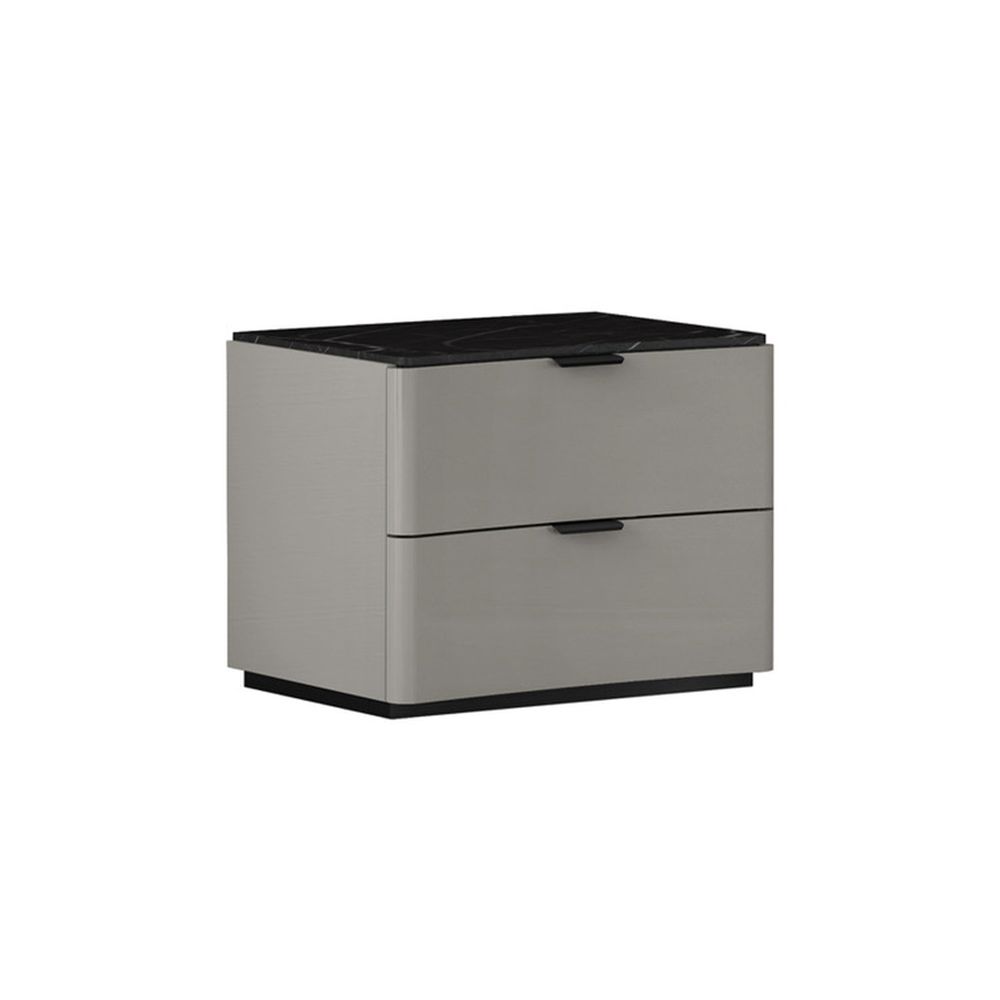 Nightstands Massimo Nightstand