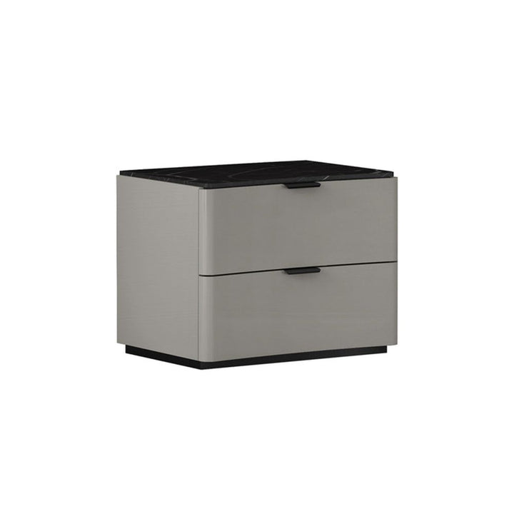 Nightstands Massimo Nightstand