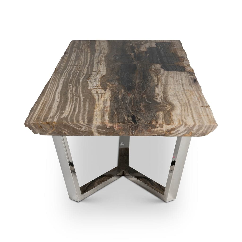 Masso 60" Coffee Table-Urbia-URBIA-IPJ-MASSO-CT-DK-60-Coffee TablesNatural Dark-3-France and Son